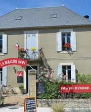 La Maison Vari image 1