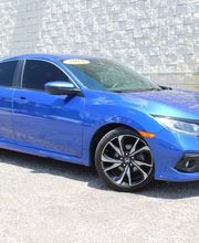 Your Choice Auto Sales image 1