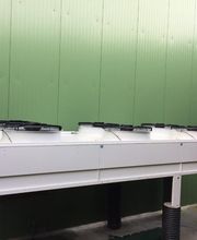 Premel Cabic image 7