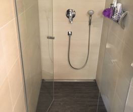 Gasanin Sanitaire Chauffage Sàrl Bild 12