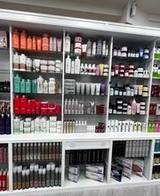 tienda1.jpeg