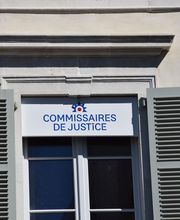 SCP Jean Yves BOUJU Franck DUSSERT Stefye DEL AGUILA BOUJU image 7