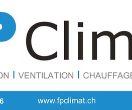 FP Climat Sàrl Bild 4