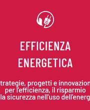 Gallery Professionale