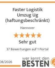 werkenntdenBESTEN.de Qualitätssiegel