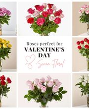 Swan Floral & Gift Shop image 6