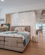 Ernst Wanner AG Bild 9