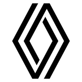 RENAULT VALSERHONE DEFFEUILLE Automobiles