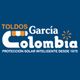 toldos-garcia-colombia-logo-01.jpg