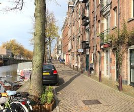 Makelaar in Amsterdam b.v. afbeelding 3