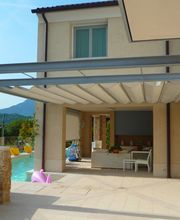 Kai Gorges Bauelemente Bild 6