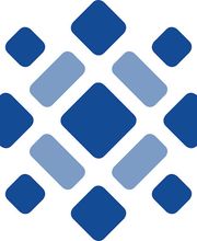 PC CONSULT GmbH Bild 5