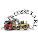 Cosse SARL