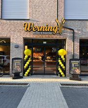 Bäckerei Werning GmbH (Rheine) Bild 15