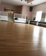 Tanzschule Wehrheim Gierok Bild 3