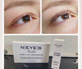 LIFESTYLE LASHES AND MORE Bild 7