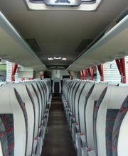 Voyages Eeckhoute image 11