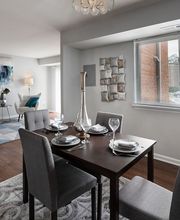 The Glendale Residence Apartments image 2