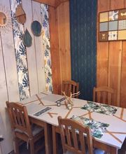 la plage dorée image 7