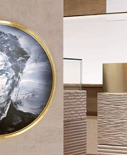 Louis Vuitton Maison Vendôme image 4