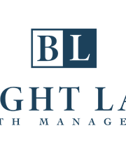 Bright Lake Wealth Management image 7