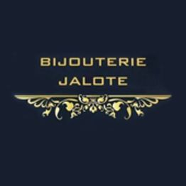 BIJOUTERIE JALOTE