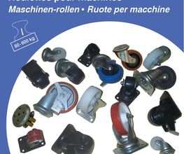 Wemas Sàrl Bild 4
