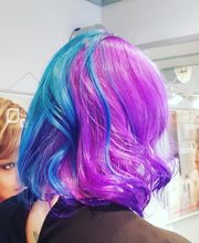 Le Coiffeur image 18