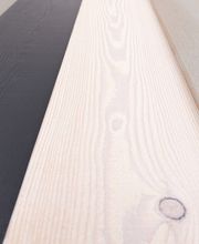 Malermeister Schuller Bild 2