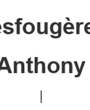 Desfougères Anthony image 3