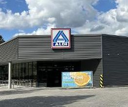 ALDI Nord Bild 9