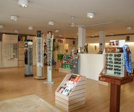 Cordes Optique image 9