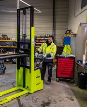 Kiloutou Douai image 6