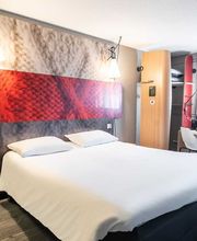 B&B HOTEL Limoges 3 - image 14