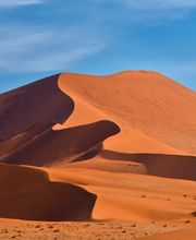 Lutry Voyages SA Bild 5