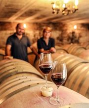 VIGNOBLES DAVID image 2