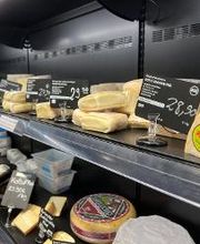 BIO COMPANY Kladower Damm Bild 3