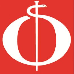 GUTACHTENSTELLE PROFESSOR OLIVIER (Zentrale in Cloppenburg & Zweigstelle Greven/Münster &Frohnau/Berlin)