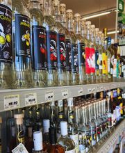 Centre Agro Satigny Bild 16