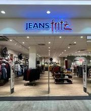 JEANS FRITZ Bild 3