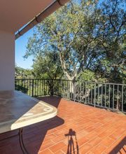 Finques Sant Pol imagen 5