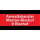 Anwaltskanzlei Martan-Bischof & Bischof