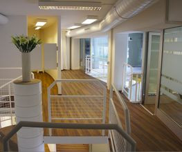 Vitadent Bild 6