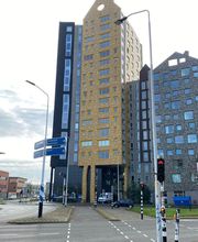 Law & More Advocaten Eindhoven afbeelding 12