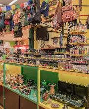 Black Duck Bazaar immagine 4