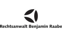 Raabe Benjamin
