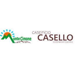 Caseificio Sociale Casello logo