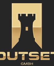 Out5et GmbH Bild 2