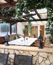 Pension Madlen GbR Bild 3