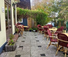 Hof van Schoorl afbeelding 3